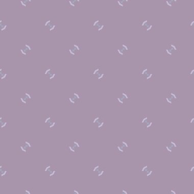 soyut süslemeli yazdırma arkaplanı