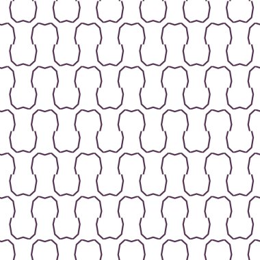 soyut süslemeli desensiz kumaş arkaplanı