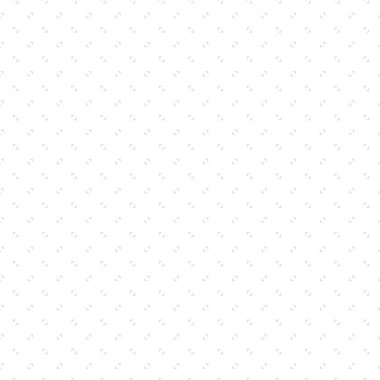 modern biçim illüstrasyonu, vektör geometrik dikişsiz desen