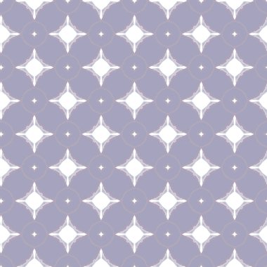 Kusursuz geometrik süslemeli desen, soyut illüzyon arka planı