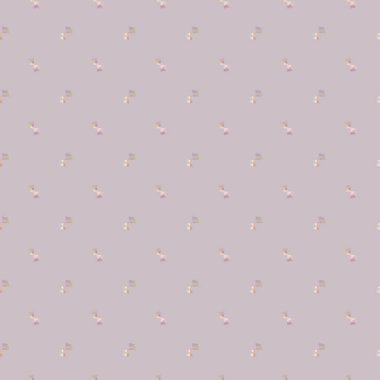 Kusursuz geometrik süslemeli desen, soyut illüzyon arka planı   