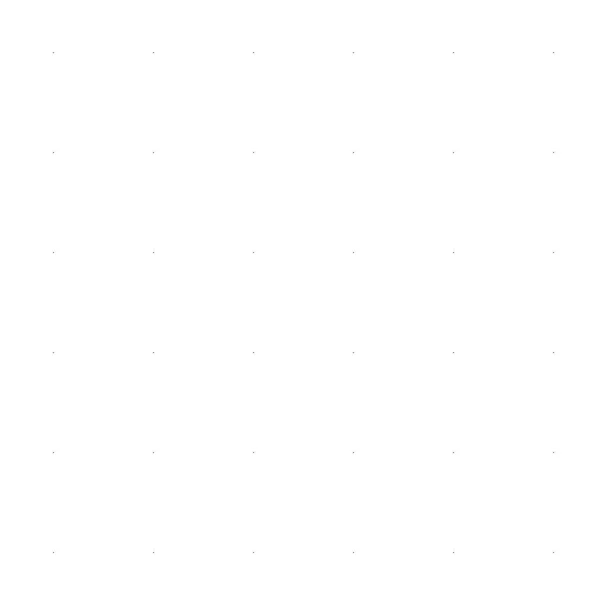 Абстрактний Декоративний Принт Безшовний Тканинний Фон Візерунка — стоковий вектор