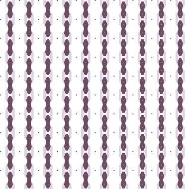 soyut süslemeli desensiz kumaş arkaplanı