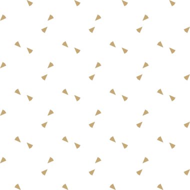 soyut süslemeli baskı, kusursuz desenli kumaş arkaplan