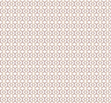 modern biçim illüstrasyonu, vektör geometrik dikişsiz desen