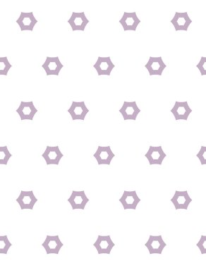 Kusursuz desen kumaş arkaplan, soyut süs baskısı