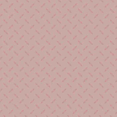 Modern geometrik vektör tasarımı, kusursuz desen çizimi
