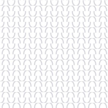 soyut süslemeli desensiz kumaş arkaplanı