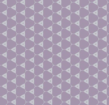 soyut süslemeli yazdırma arkaplanı