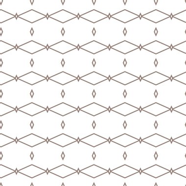 soyut süslemeli desensiz kumaş arkaplanı