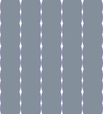 soyut süs baskısı, pürüzsüz kumaş arkaplan