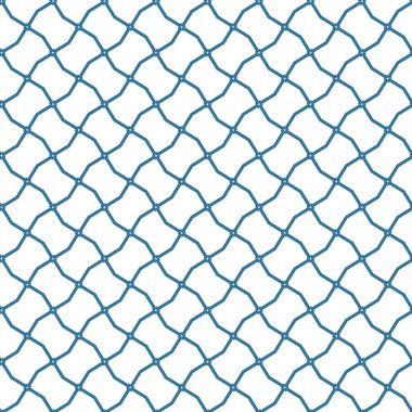 Modern geometrik vektör tasarımı, kusursuz desen çizimi