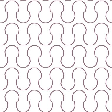 Kusursuz desen kumaş arkaplan, soyut süs baskısı