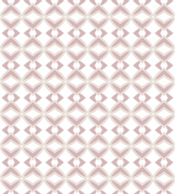 Kusursuz geometrik süslemeli desen, soyut illüzyon arka planı