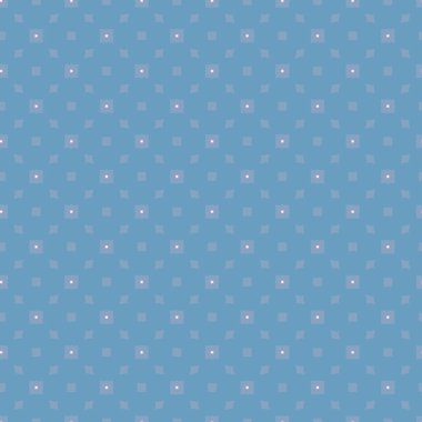 Soyut geometrik şablonun vektör çizimi