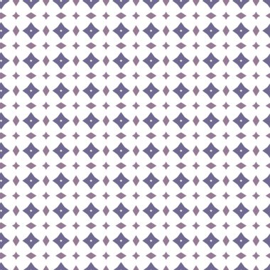 soyut süslemeli baskı, kusursuz desenli kumaş arkaplan