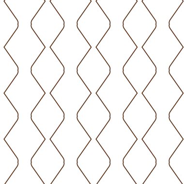 soyut süslemeli baskı, kusursuz desenli kumaş arkaplan