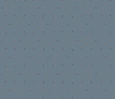 Üçgenli geometrik soyut desen, vektör arkaplan