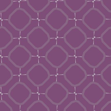 soyut süs baskısı, pürüzsüz kumaş arkaplan