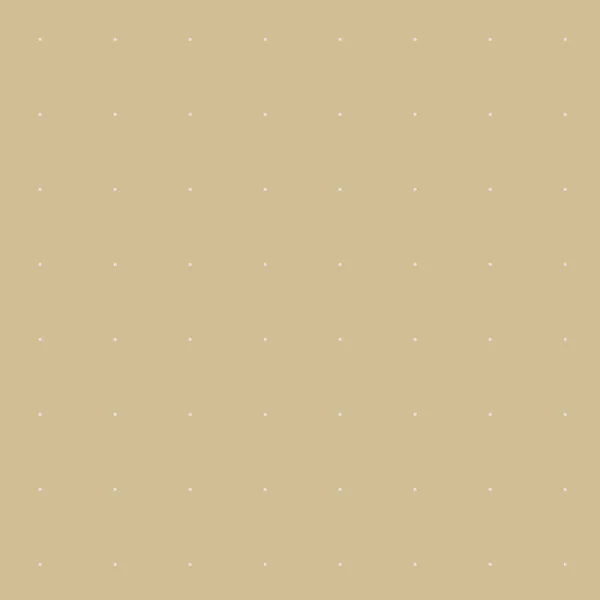 Безшовний Візерунок Тканинний Фон Абстрактний Декоративний Принт — стоковий вектор