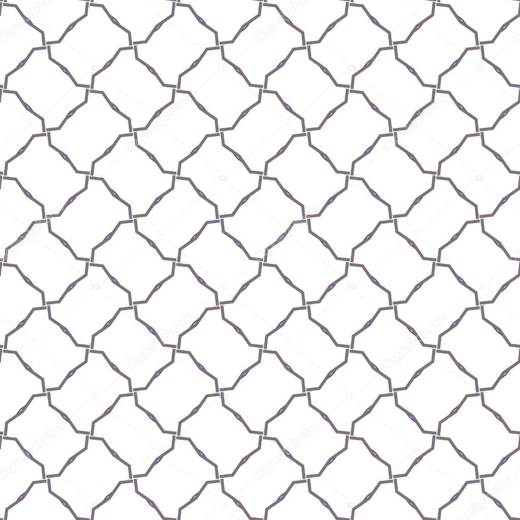 GeometricPatterns