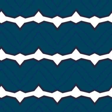 soyut süslemeli baskı, kusursuz desenli kumaş arkaplan