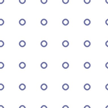 soyut süs deseni, kusursuz geometrik iz