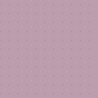 Kusursuz geometrik süslemeli desen, soyut illüzyon arka planı   