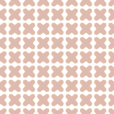 soyut süslemeli baskı, kusursuz desenli kumaş arkaplan