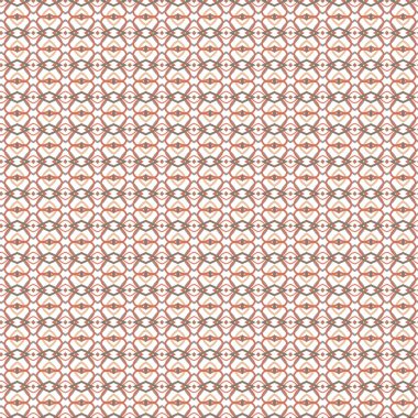 soyut süslemeli yazdırma arkaplanı