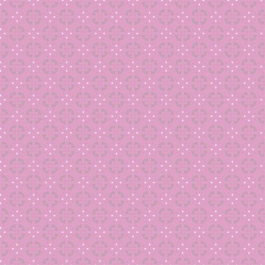 modern biçim illüstrasyonu, vektör geometrik dikişsiz desen