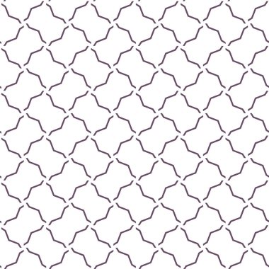 soyut süslemeli yazdırma arkaplanı