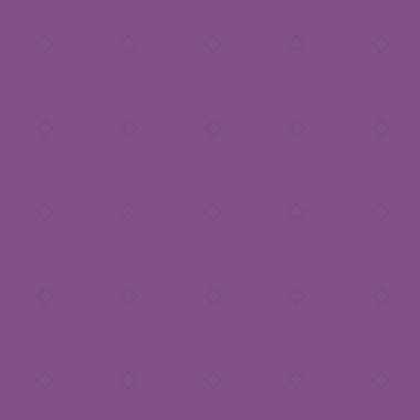 Modern geometrik vektör tasarımı, kusursuz desen çizimi