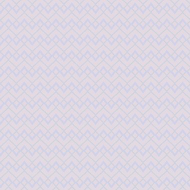 soyut süs deseni, kusursuz geometrik iz