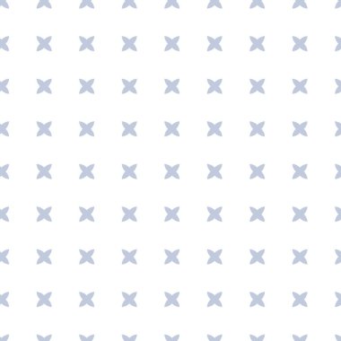 soyut süslemeli baskı, kusursuz desenli kumaş arkaplan