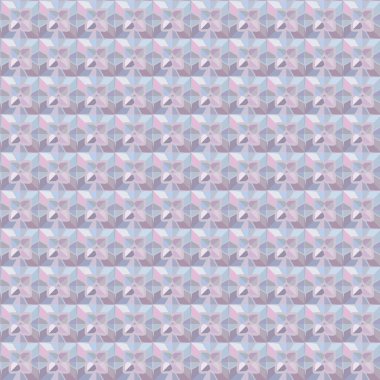 Kusursuz desen kumaş arkaplan, soyut süs baskısı