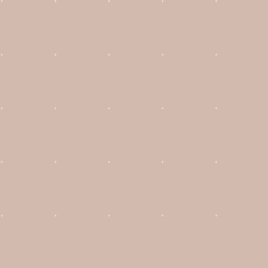 Kusursuz desen kumaş arkaplan, soyut süs baskısı