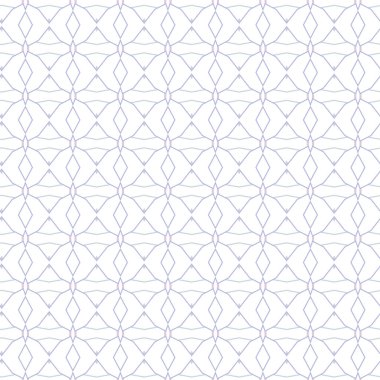 soyut süslemeli baskı, kusursuz desenli kumaş arkaplan