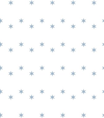 Kusursuz geometrik süslemeli desen, soyut illüzyon arka planı