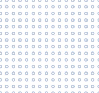 soyut süs deseni, kusursuz geometrik iz