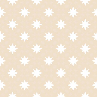 Kusursuz geometrik süslemeli desen, soyut illüzyon arka planı