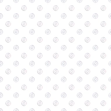 Modern geometrik vektör tasarımı, kusursuz desen çizimi