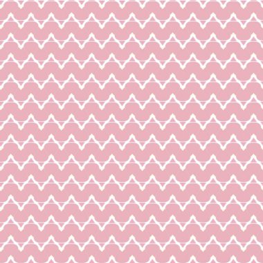 Kusursuz geometrik süslemeli desen, soyut illüzyon arka planı