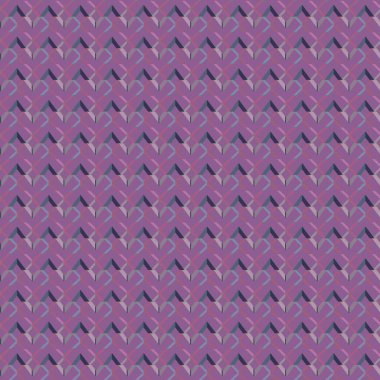 soyut süs deseni, kusursuz geometrik arkaplan 