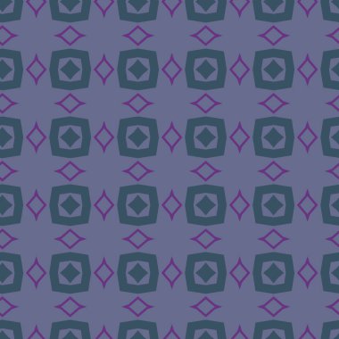 soyut süs deseni, fayanslanabilir geometrik arkaplan 