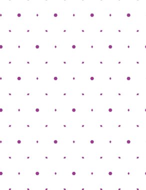 soyut süslemeli baskı, kusursuz desenli kumaş arkaplan