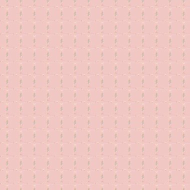 Kusursuz geometrik süslemeli desen, soyut illüzyon arka planı