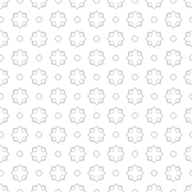 Kusursuz geometrik süslemeli desen, soyut illüzyon arka planı