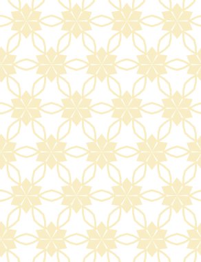 Kusursuz geometrik süslemeli desen, soyut illüzyon arka planı