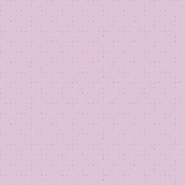 Modern geometrik vektör tasarımı, kusursuz desen çizimi